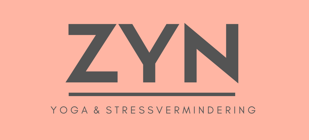 ZYN – Yoga